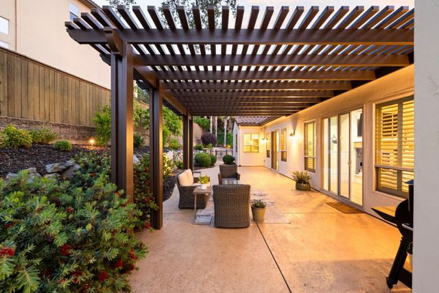 1047 Cambria Way, El Dorado Hills, CA 95762
