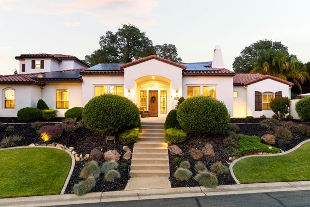 1047 Cambria Way, El Dorado Hills, CA 95762