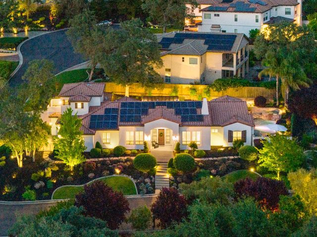 1047 Cambria Way, El Dorado Hills, CA 95762