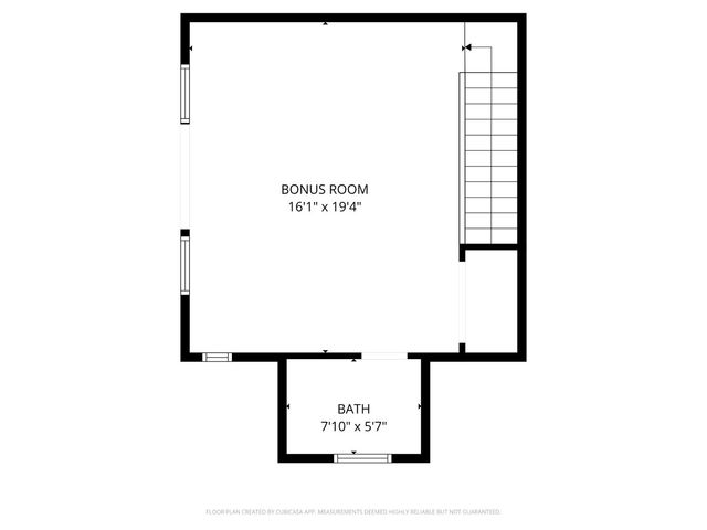1047 Cambria Way, El Dorado Hills, CA 95762