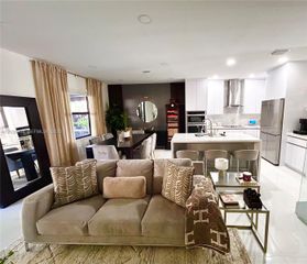 17506 SW 153rd Court, Miami, FL 33187