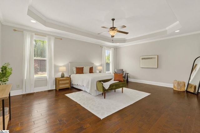 105 Bold Slope Drive, Piedmont, SC 29673