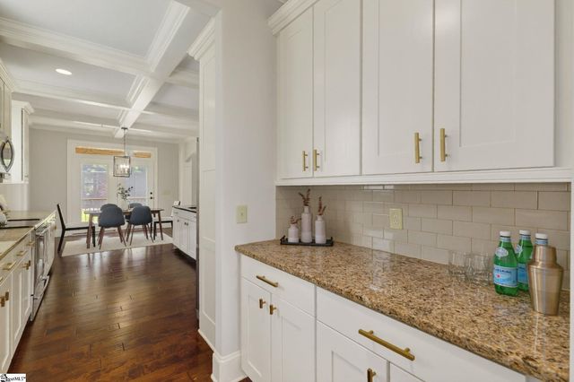 105 Bold Slope Drive, Piedmont, SC 29673