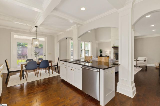 105 Bold Slope Drive, Piedmont, SC 29673