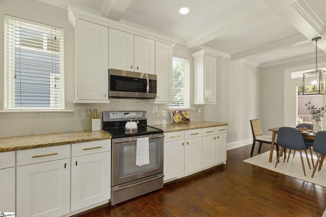 105 Bold Slope Drive, Piedmont, SC 29673