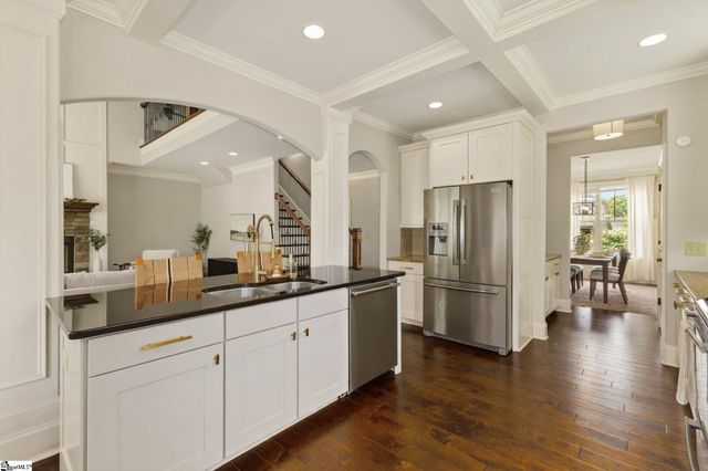 105 Bold Slope Drive, Piedmont, SC 29673