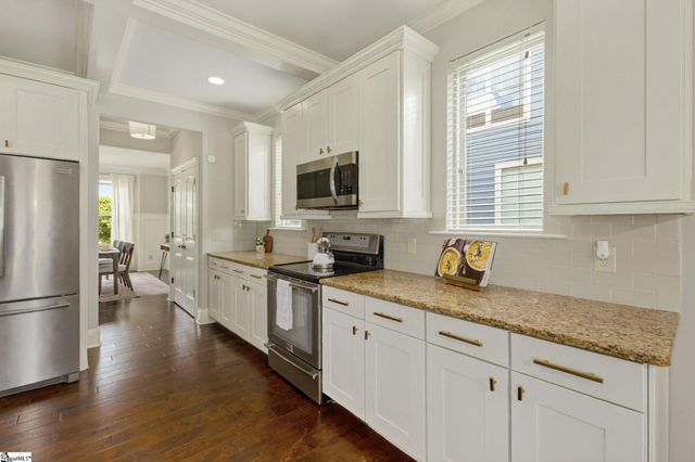 105 Bold Slope Drive, Piedmont, SC 29673