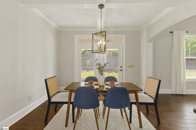 105 Bold Slope Drive, Piedmont, SC 29673