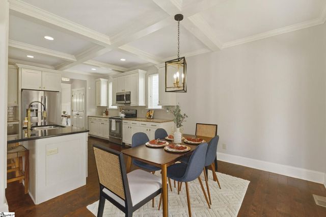 105 Bold Slope Drive, Piedmont, SC 29673