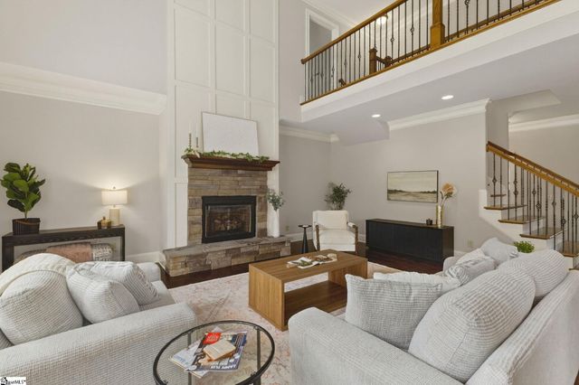 105 Bold Slope Drive, Piedmont, SC 29673