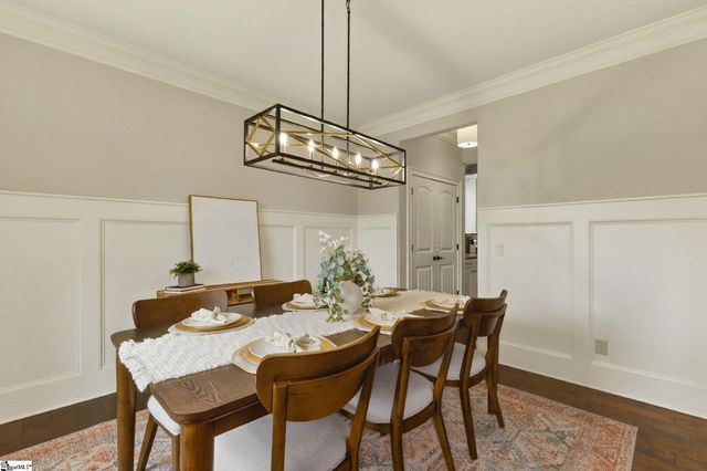 105 Bold Slope Drive, Piedmont, SC 29673