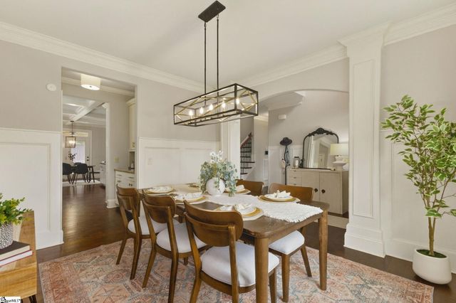 105 Bold Slope Drive, Piedmont, SC 29673