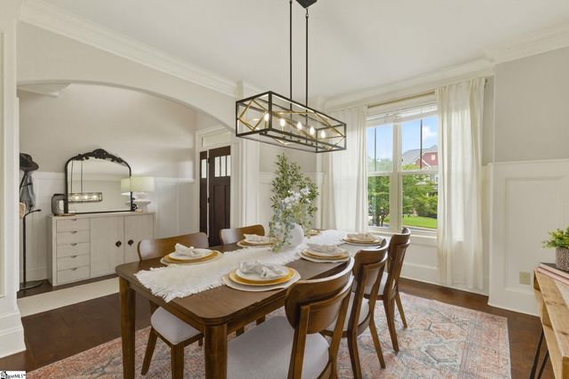 105 Bold Slope Drive, Piedmont, SC 29673