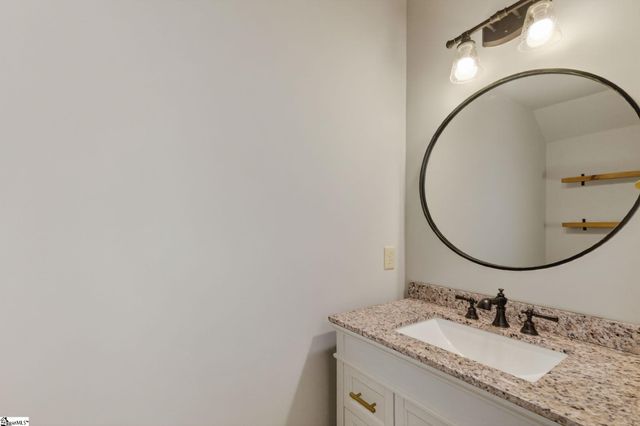 105 Bold Slope Drive, Piedmont, SC 29673