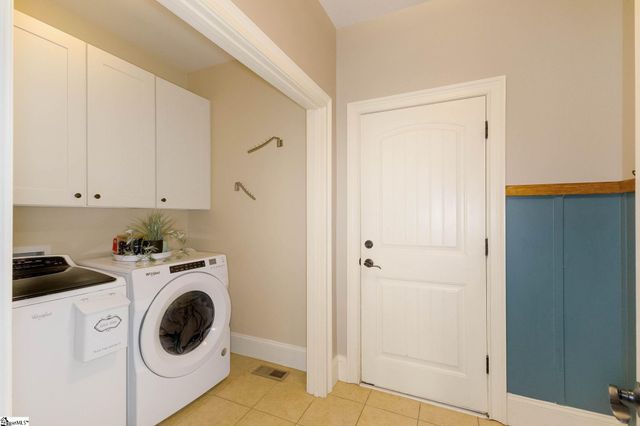 105 Bold Slope Drive, Piedmont, SC 29673