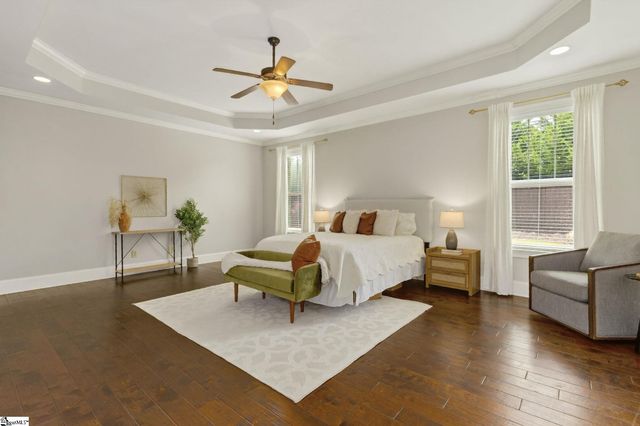 105 Bold Slope Drive, Piedmont, SC 29673