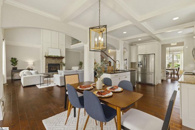 105 Bold Slope Drive, Piedmont, SC 29673