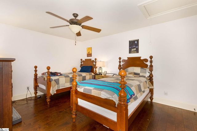 105 Bold Slope Drive, Piedmont, SC 29673