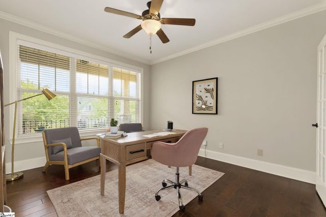 105 Bold Slope Drive, Piedmont, SC 29673