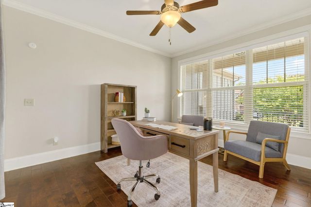 105 Bold Slope Drive, Piedmont, SC 29673