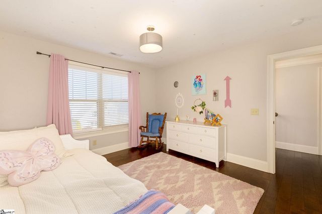 105 Bold Slope Drive, Piedmont, SC 29673