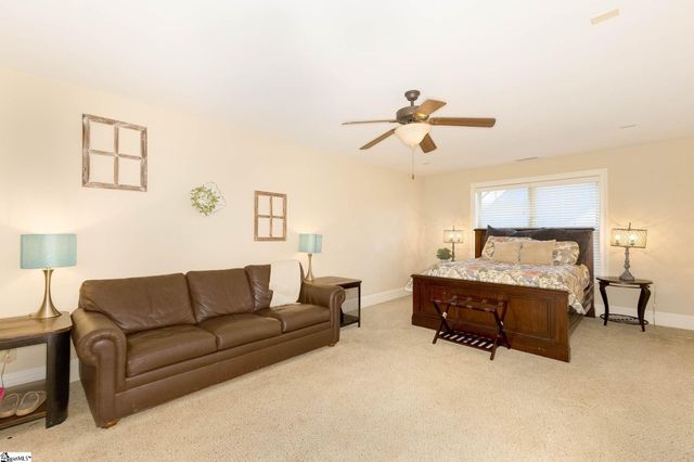 105 Bold Slope Drive, Piedmont, SC 29673