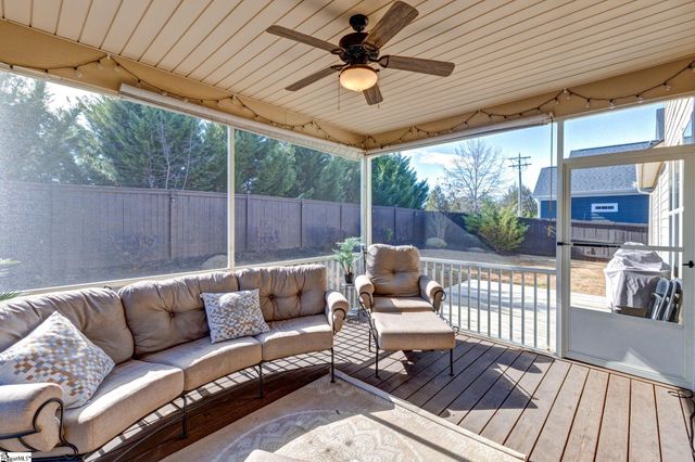 105 Bold Slope Drive, Piedmont, SC 29673