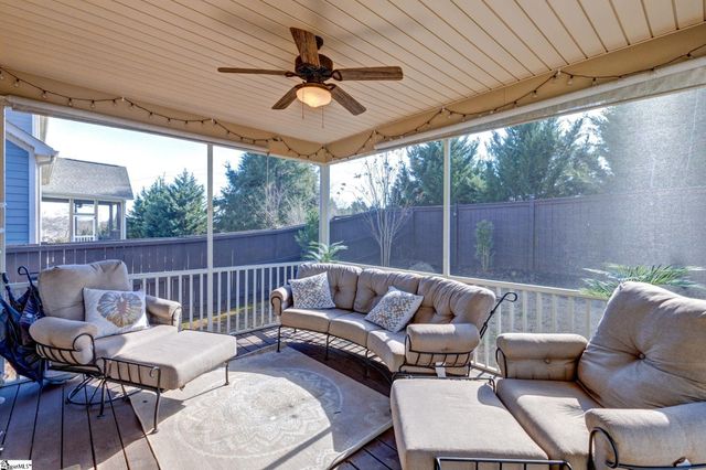 105 Bold Slope Drive, Piedmont, SC 29673