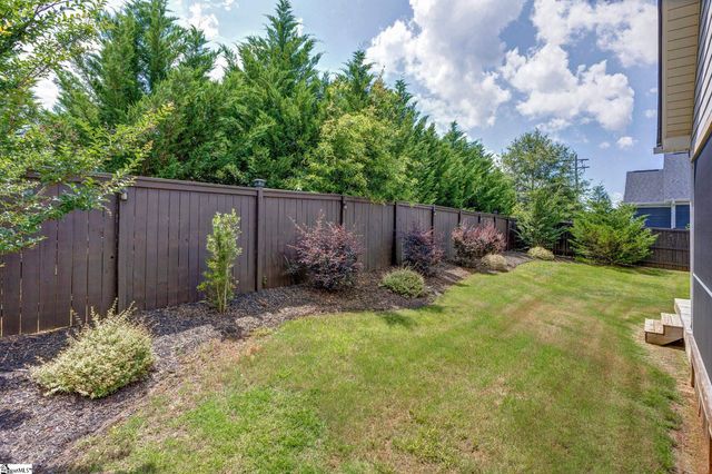 105 Bold Slope Drive, Piedmont, SC 29673