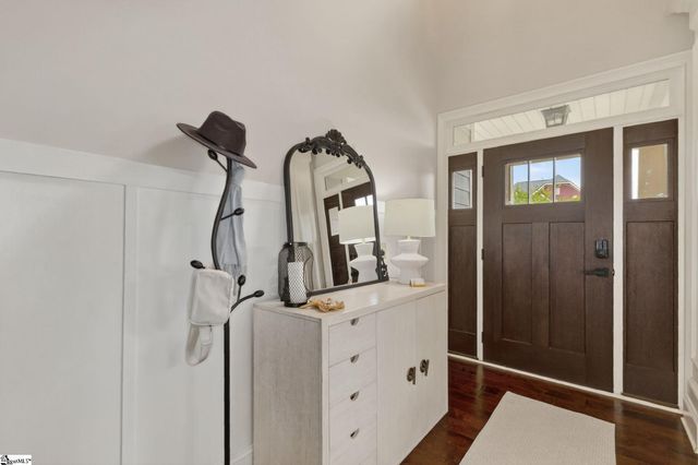 105 Bold Slope Drive, Piedmont, SC 29673