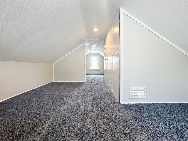 1841 32nd Street, Moline, IL 61265