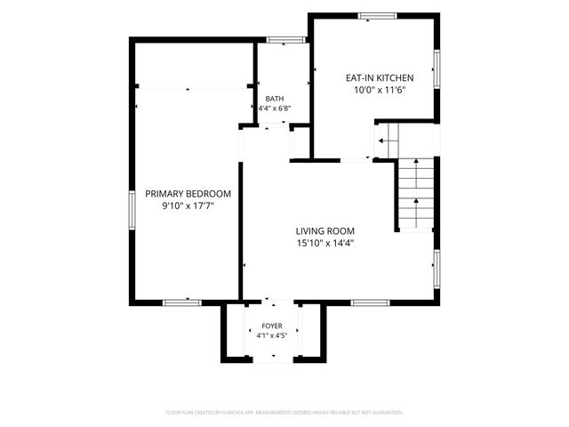 1841 32nd Street, Moline, IL 61265