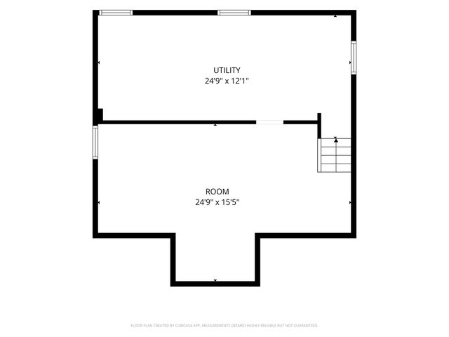 1841 32nd Street, Moline, IL 61265
