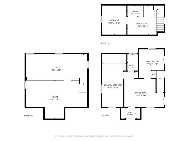 1841 32nd Street, Moline, IL 61265