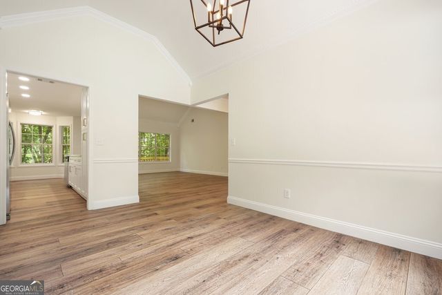 305 Michael Circle, Canton, GA 30114