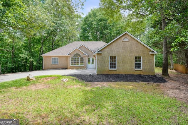 305 Michael Circle, Canton, GA 30114