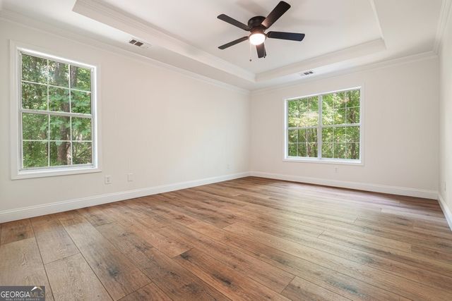 305 Michael Circle, Canton, GA 30114
