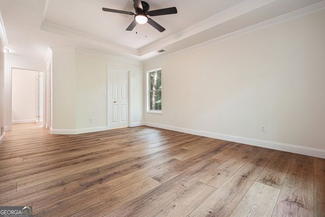 305 Michael Circle, Canton, GA 30114