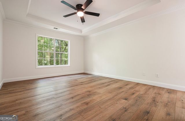 305 Michael Circle, Canton, GA 30114