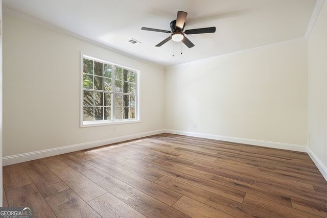 305 Michael Circle, Canton, GA 30114