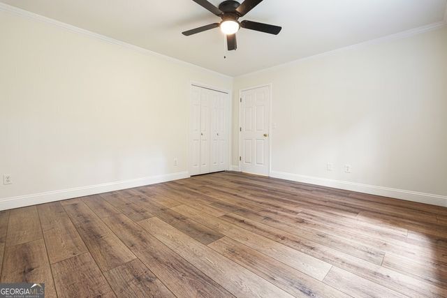 305 Michael Circle, Canton, GA 30114