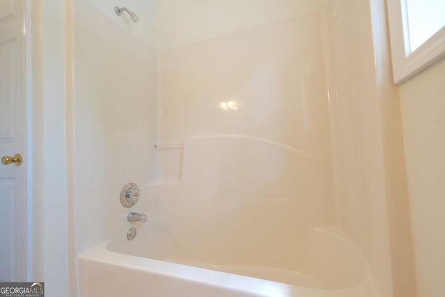 305 Michael Circle, Canton, GA 30114