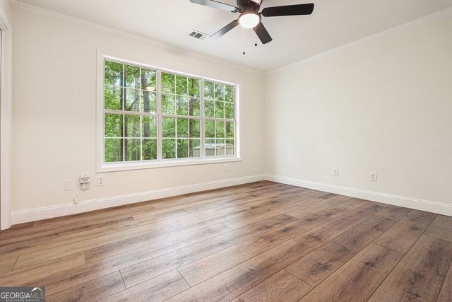 305 Michael Circle, Canton, GA 30114