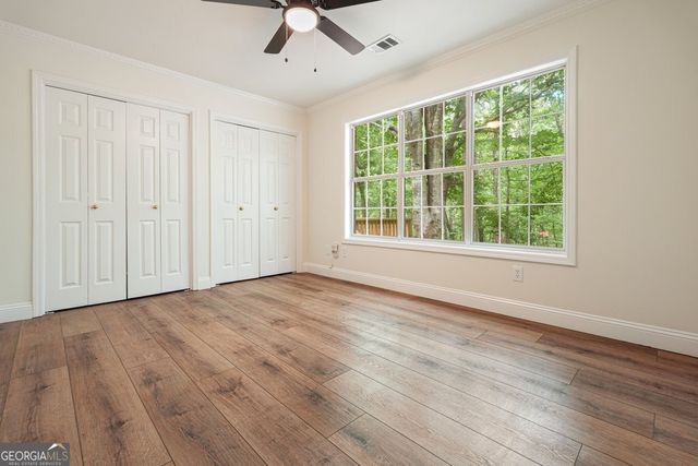305 Michael Circle, Canton, GA 30114