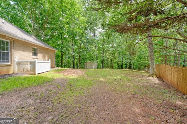 305 Michael Circle, Canton, GA 30114