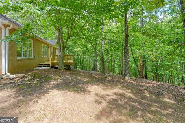 305 Michael Circle, Canton, GA 30114
