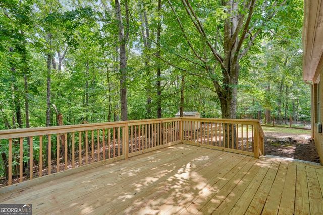 305 Michael Circle, Canton, GA 30114