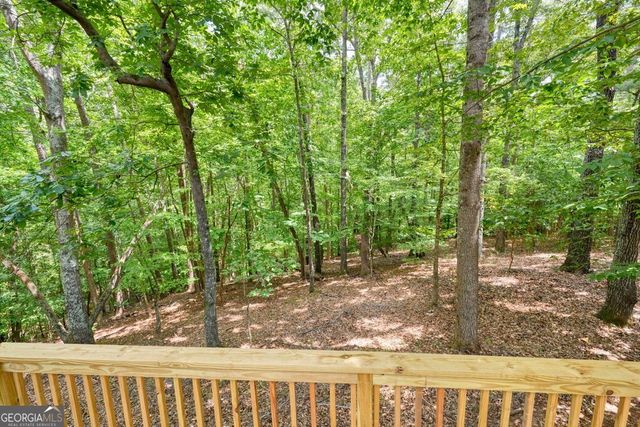 305 Michael Circle, Canton, GA 30114