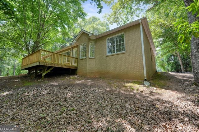 305 Michael Circle, Canton, GA 30114