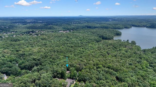 305 Michael Circle, Canton, GA 30114